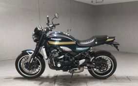 KAWASAKI Z900RS 2023 ZR900K