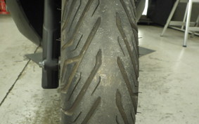 HONDA PCX 125 JF81