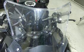 KAWASAKI NINJA 1000SX 2024 ZXT02K