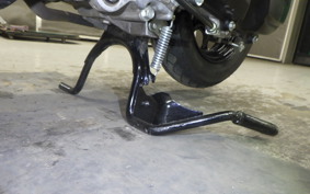 YAMAHA VINO 50 Gen.4 2019 AY02