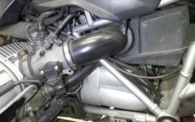 BMW R1200GS 2004