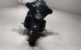 HARLEY FLHX 1580 2008 KB4