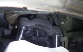 HONDA PCX 125 JF28