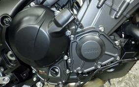 YAMAHA TRACER 9 GT 2025 RN99J