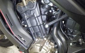 HONDA CBR650R 2019 RH03