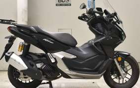 HONDA ADV160 KF54