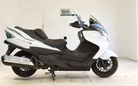 SUZUKI SKYWAVE 250 (Burgman 250) M CJ45A