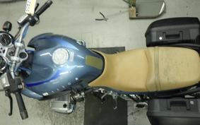 BMW R 1150 R 2002