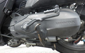 HONDA DIO 110 2021 JF58