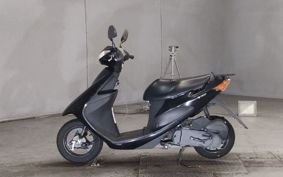 SUZUKI ADDRESS V50 CA44A