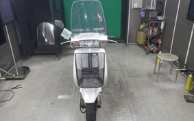 HONDA LEAD 50 AF20