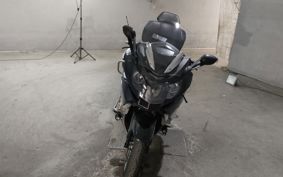 BMW K1600GTL 2011 0602