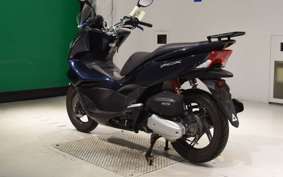 HONDA PCX 125 2025 JF56