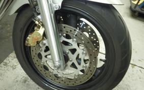 YAMAHA XJR1200 1996 4KG