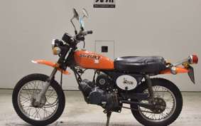 SUZUKI CM75 CM75