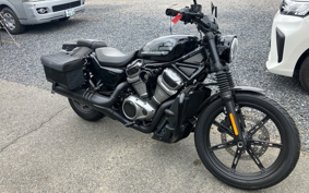 HARLEY  HARLEY RH975 NIGHT  STAR  2022 ZH1