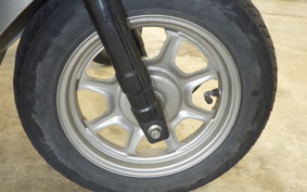 HONDA TACT Basket 2013 AF75