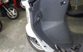 HONDA GYRO CANOPY 2024 TA03
