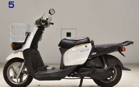 YAMAHA GEAR Gen.2 2004 UA08J