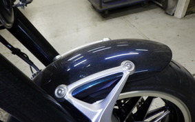 KAWASAKI Z900RS 2022 ZR900C