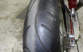 YAMAHA SR400 Gen.2 1985 1JR