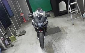 APRILIA TUONO V4R APRC 2012