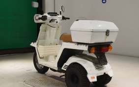 HONDA GYRO X TD01