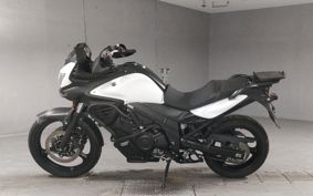 SUZUKI DL650 ( V-Strom 650 ) VP56A