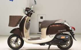 HONDA GIORNO 2 1996 AF70