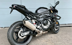 BMW S1000RR 2026 0P21
