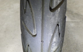 HONDA LEAD 110 JF19