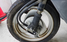 YAMAHA JOG APRIO SA11J