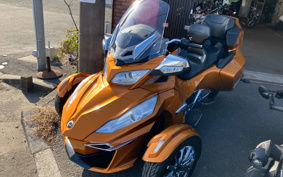 OTHER KANNAMUSPYDER RT LIMITED  2016