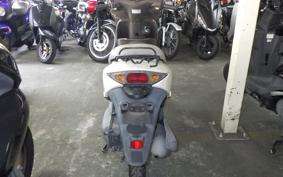 HONDA DIO CESTA GEN 2 AF68