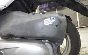 HONDA DIO Gen.6 AF62