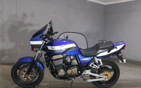 KAWASAKI ZRX1200 R 2004 ZRT20A