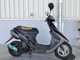 Фото Honda SUPER DIO с японского аукциона
