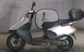 HONDA SPACY 100 JF13
