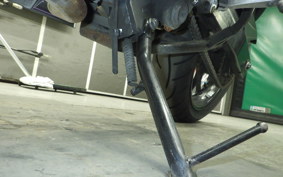 HONDA NC700X A 2012 RC63