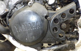 YAMAHA DT125R Gen.2 3FW