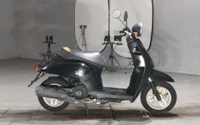 HONDA TODAY AF61
