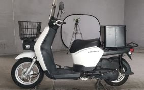 HONDA BENRII50 PRO  AA03