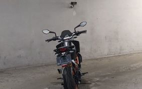 KTM 390 DUKE 2014 JGJ40