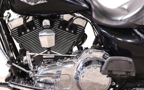 HARLEY FLHRC 2013 FRM