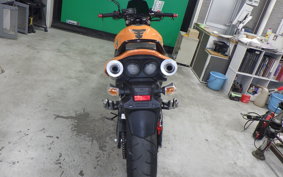 SUZUKI GSR400 A 2011 GK7EA