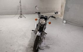 HONDA CB400 CB400T