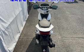 HONDA PCX125