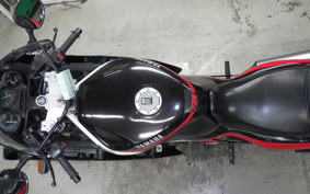 YAMAHA FZR1000 1988 2GH