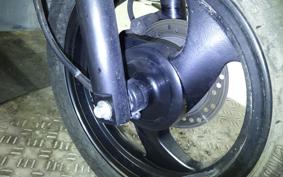 HONDA SPACY 100 2023 JF13