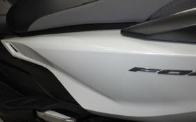 HONDA FORZA 250 2022 MF17